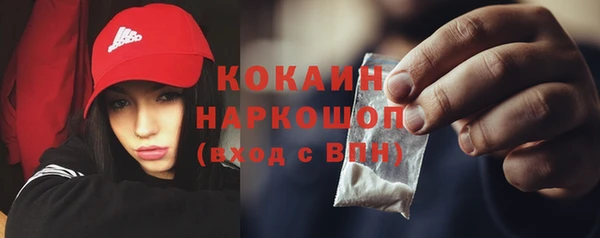 гидра Балахна