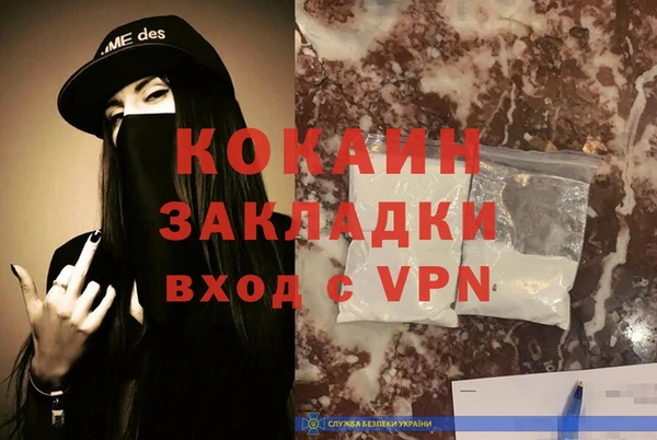 гидра Балахна